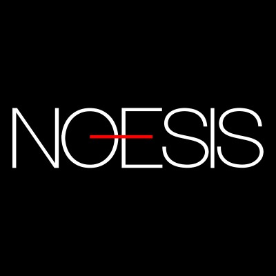 Noesis Group