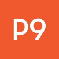 P9 Design