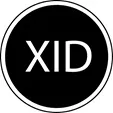 XID Design