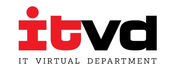 IT Virtual Department