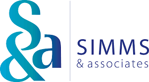 Simms & Associates